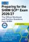 Preparing for the Shrm-Scp(r) Exam 2026-2027