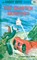 Hardy Boys 15: The Sinister Signpost