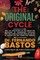 The Original Cycle