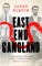 East End Gangland