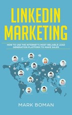LinkedIn Marketing