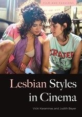 Lesbian Style in Cinema