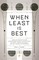 Nahin, P: When Least Is Best
