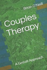 Couples Therapy