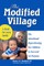The Modified Village