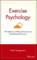 Exercise Psychology