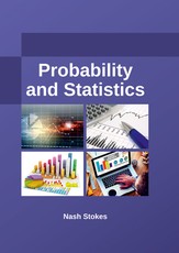 Probability and Statistics