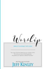 Worship