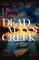 Hammer, C: Dead Man's Creek