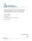The Help America Vote Act and Election Administration
