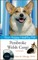 Pembroke Welsh Corgi