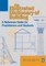 Illustrated Dictionary of Building