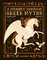 A Journey Through Greek Myths