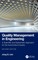 Quality Management in Engineering