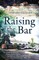 Raising the Bar