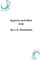 Eugenics and Other Evils