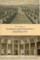 The Founding of Thomas Jefferson's University
