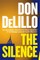 The Silence