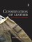 Conservation of Leather and Related Materials
