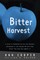 Cooper, A: Bitter Harvest