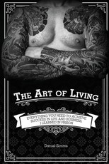 The Art of Living