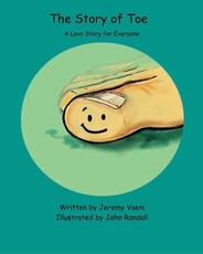 The Story of Toe