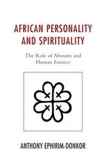 African Personality and Spirituality