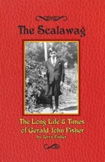 Scalawag