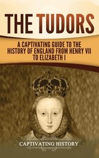 The Tudors