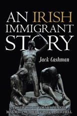 An Irish Immigrant Story