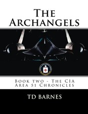 The Archangels