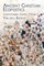Ancient Christian Ecopoetics