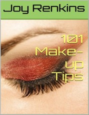 101 Make-up Tips