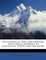The Geology of Soils and Substrata
