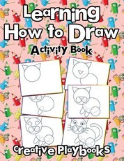Learning How to Draw