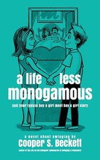 A Life Less Monogamous
