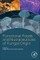 Functional Foods and Nutraceuticals of Fungal Origin