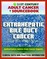 21st Century Adult Cancer Sourcebook: Extrahepatic Bile Duct Cancer - Clinical Data for Patients, Families, and Physicians