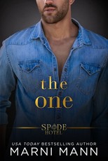 The One