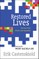 Restored Lives