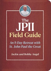 The Jpii Field Guide