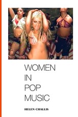 Women in Pop Music