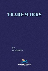 Trade-Marks