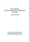 Roy Harris and Integrational Semiology 1956-2015