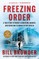 Freezing Order