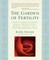The Garden of Fertility