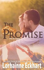 The Promise