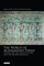 World of Achaemenid Persia, The