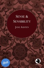 Sense and Sensibility