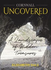UNCOVERED